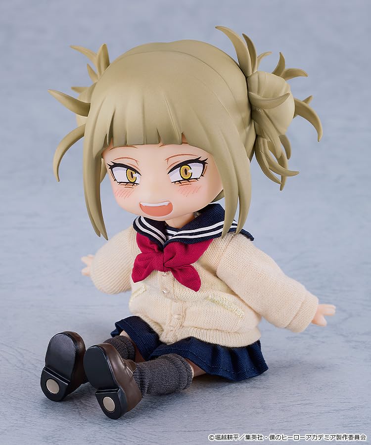 Amazon | グッドスマイルカンパニー[GOOD SMILE COMPANY] ねんどろいど
